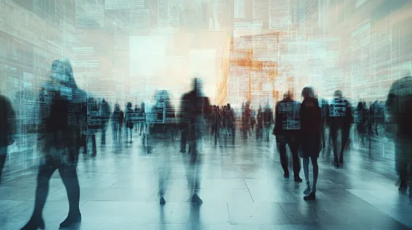 Ugens nyheder: Fra elevers (de)motivation til etiske dilemmaer for undervisere