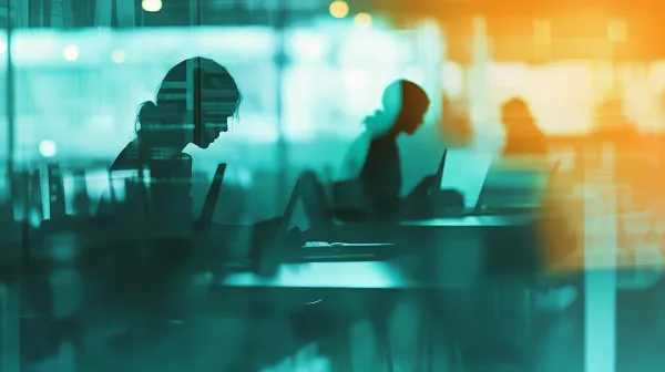 STUK udgiver anbefalinger om AI i gymnasier og EUD-grundfag