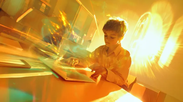 Ugens nyheder: Ny national strategi for kunstig intelligens på plads