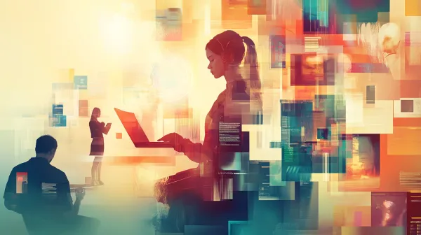 Ugens nyheder: AI udfordrer og styrker undervisningen