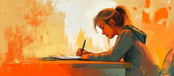 Ugens nyheder: AI som værktøj, udfordring og kulturbærer