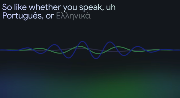 NotebookLM nu på dansk