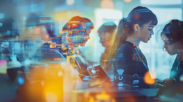 Ugens nyheder: Snyd med AI sætter uddannelserne under pres