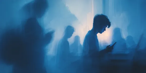 Ugens nyheder: Danmarks nye AI-forskningscenter CAISA er åbnet