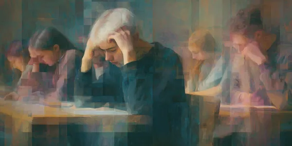 Ugens nyheder: AI presser gymnasier til at gentænke undervisning og eksamen