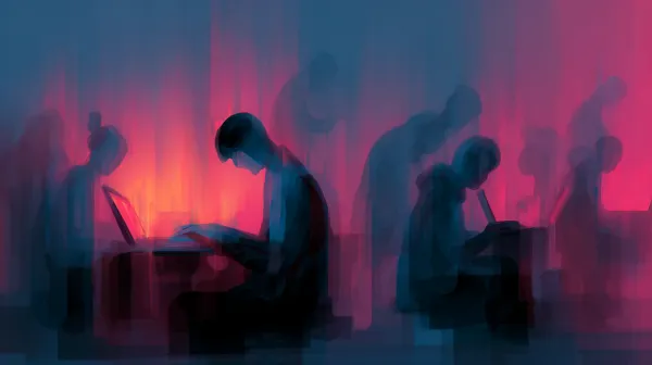 Eksamen efter ChatGPT: Del 1 - Når snyd bliver for nemt