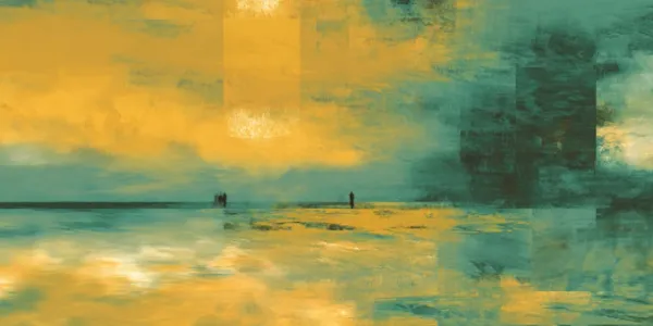 Ugens nyheder: Uddannelsessystemet halter efter AI-udviklingen