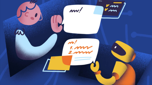 ChatGPT-5 udfordrer elevernes selvstændige tænkning i skriveundervisningen