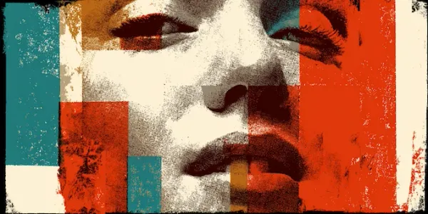 Når AI skaber kunst, mister vi forbindelsen til verden