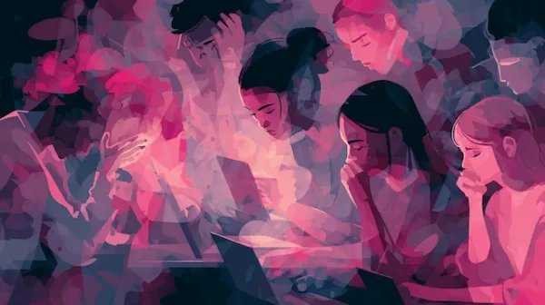 Gymnasier kæmper med AI og manglende retningslinjer