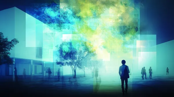 Ugens nyheder: Fra hurtige svar til kritisk tænkning