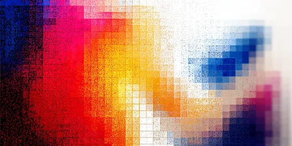 Ingeniøren: ChatGPT får ny funktion til at fremme læring frem for snyd