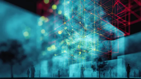 Ugens nyheder: Mellem kasserollebøjning og kunstig intelligens