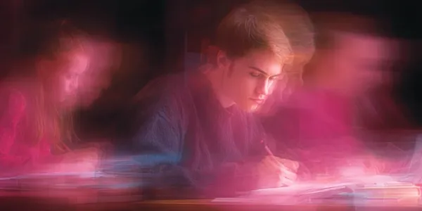 OpenAI lancerer Studiehjælp i ChatGPT