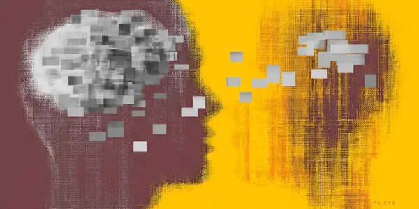 Gør ChatGPT os dummere? Ny forskning rejser vigtige spørgsmål