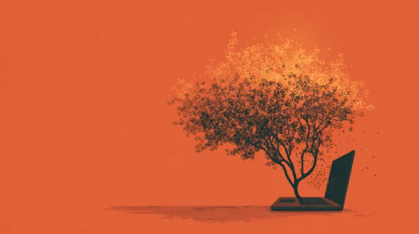 Claude AI får læringstilstand