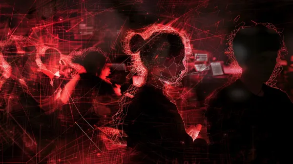 Ugens nyheder: 90% bruger AI - men er det snyd eller støtte?