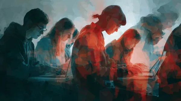 Ugens nyheder: Læring, dovenskab eller mental atrofi?