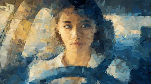 Ugens nyheder: Fra AI-kørekort til kampen om viden