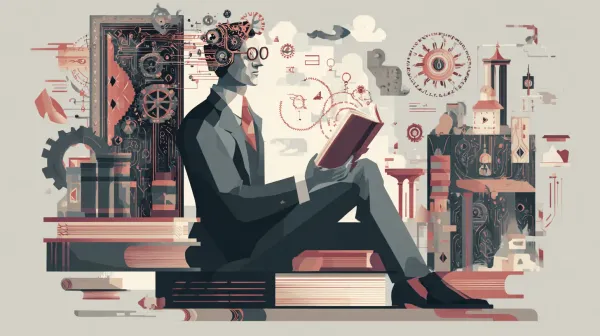 Praktisk guide til AI i historie