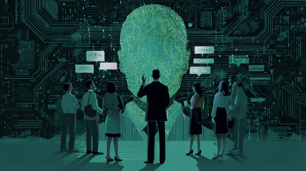 Danmark risikerer at miste sin vidensposition