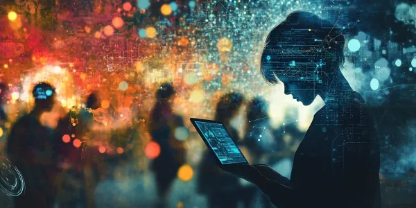 Skoler skal ruste elever til AI’s risici og muligheder