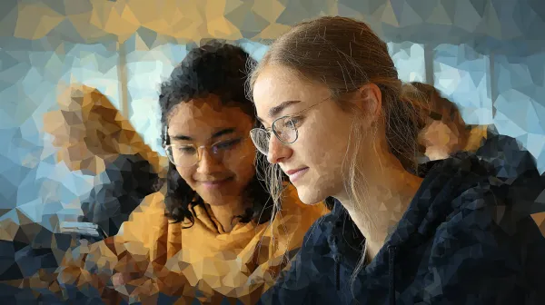 Prosa: AI skal på skoleskemaet