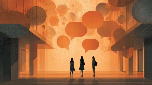 Opdateret AI-guide til kommunerne