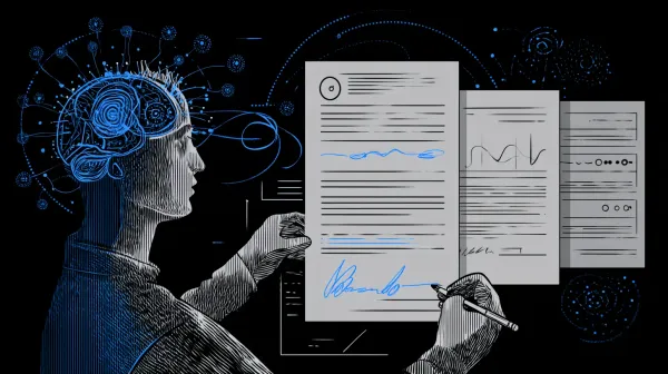 Stort AI-projekt skal styrke innovation i danske medier