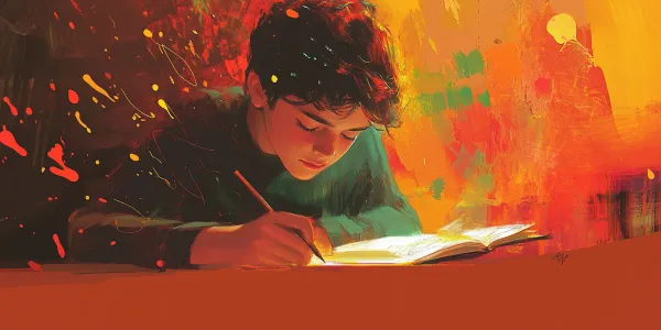 Feedback styrker fagligheden mere end karakterer