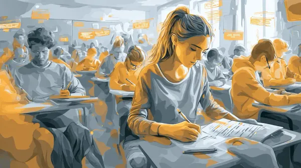 Ugens nyheder: Skal AI erstatte eller understøtte?