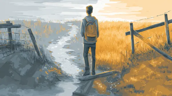 Ugens nyheder: Kognitiv støtte eller kognitivt forfald?