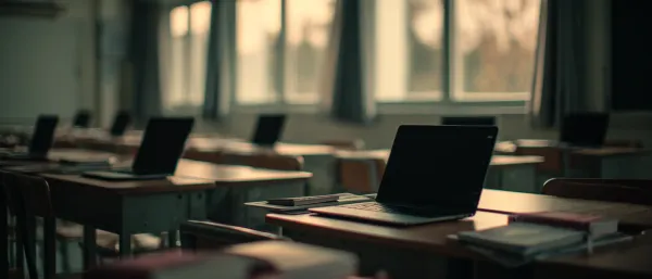 England: Stor undersøgelse vækker AI-bekymring