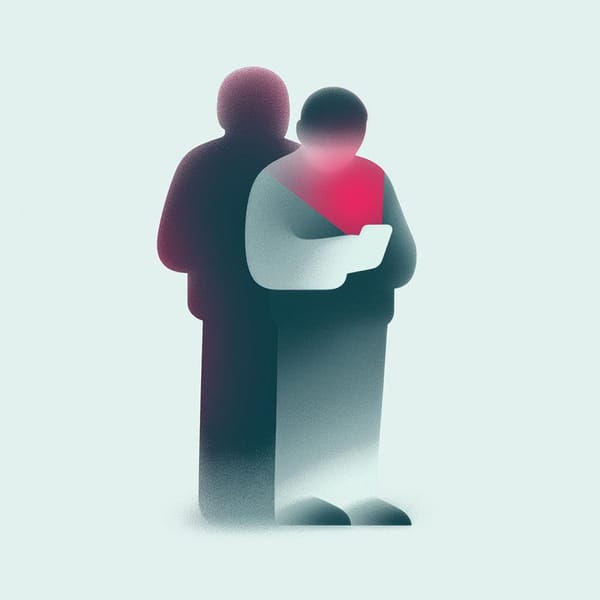 Psykiatrifonden advarer mod chatbots som terapeuter