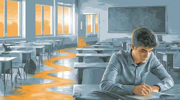 Ugens nyheder: De spørgsmål, som kommer efter