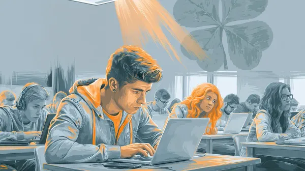 Ugens nyheder: Strategien kommer, men hvad skal den kunne?