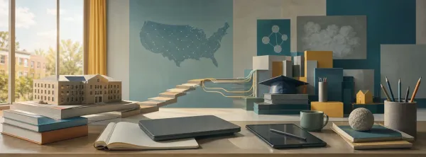 Big Tech har fået indflydelse på amerikanske skoler med penge og gratis produkter