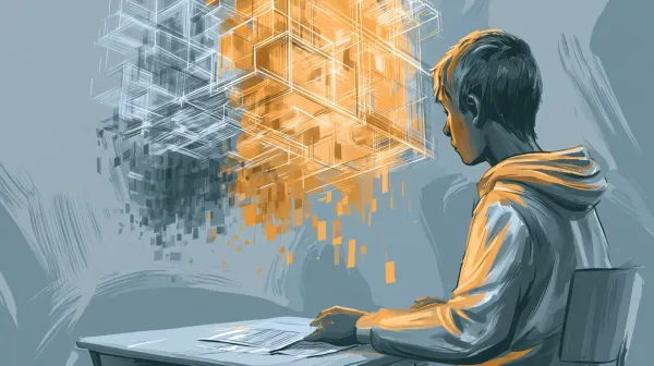 Ugens nyheder: Hvad vil vi med AI, når kontrollen er på plads?
