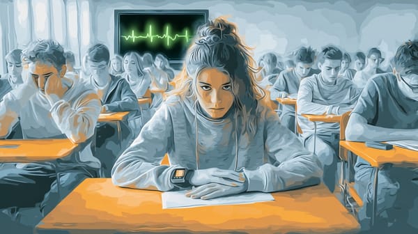 Ugens nyheder: De forkerte opgaver