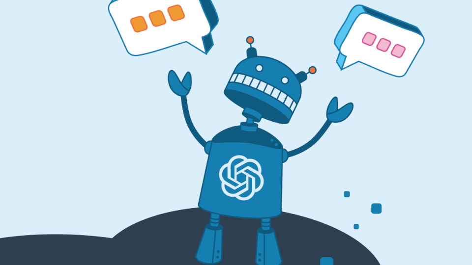 Ugens nyheder: Fra AI-begejstring til fiktive kilder