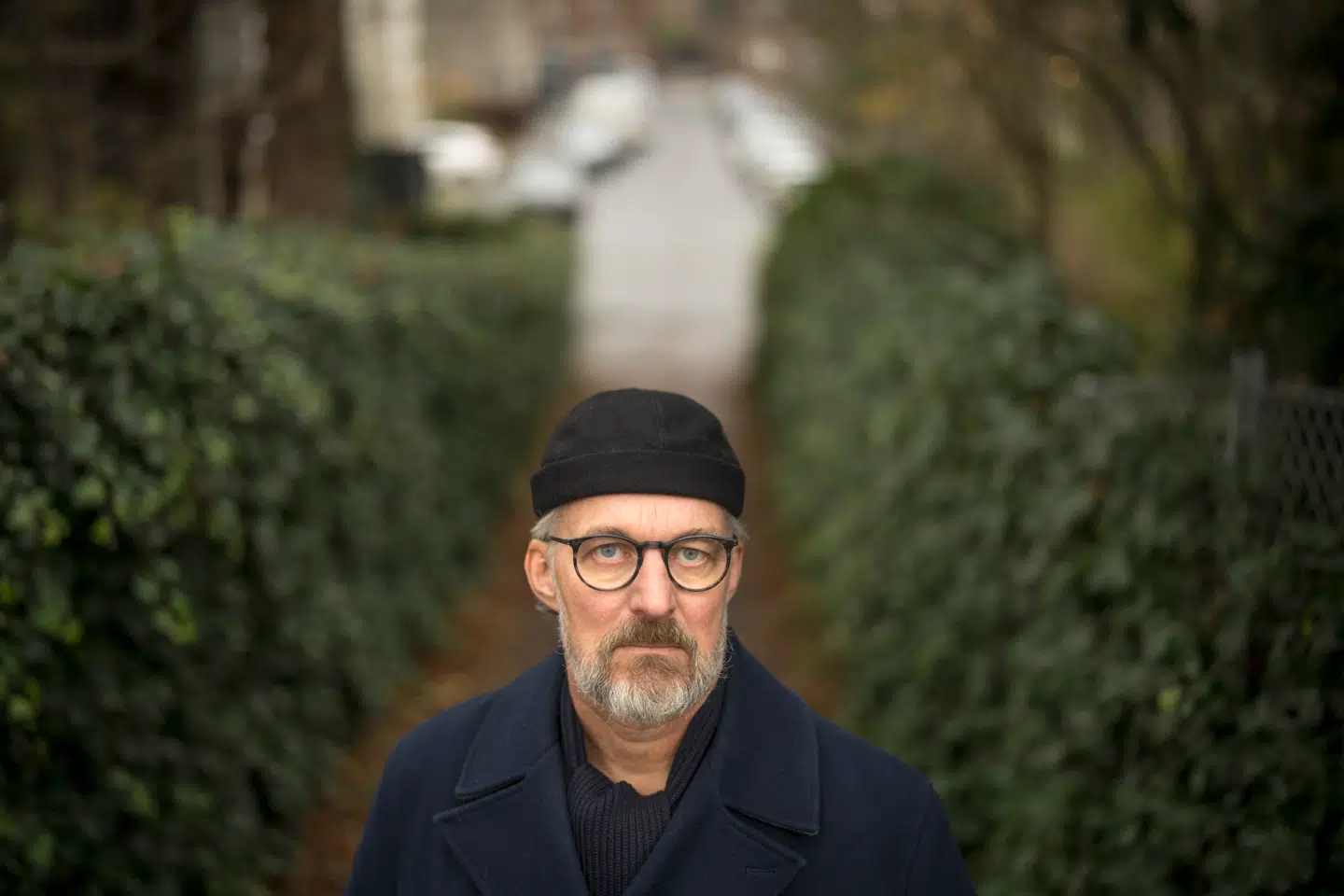 Ugens nyheder: Menneskelig skrivning bliver vigtigere end nogensinde