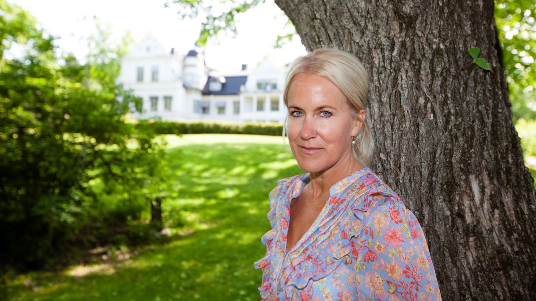 Ugens nyheder: Fra hurtige svar til kritisk tænkning
