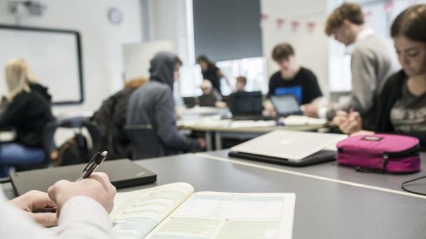 Ugens nyheder: Fra hurtige svar til kritisk tænkning