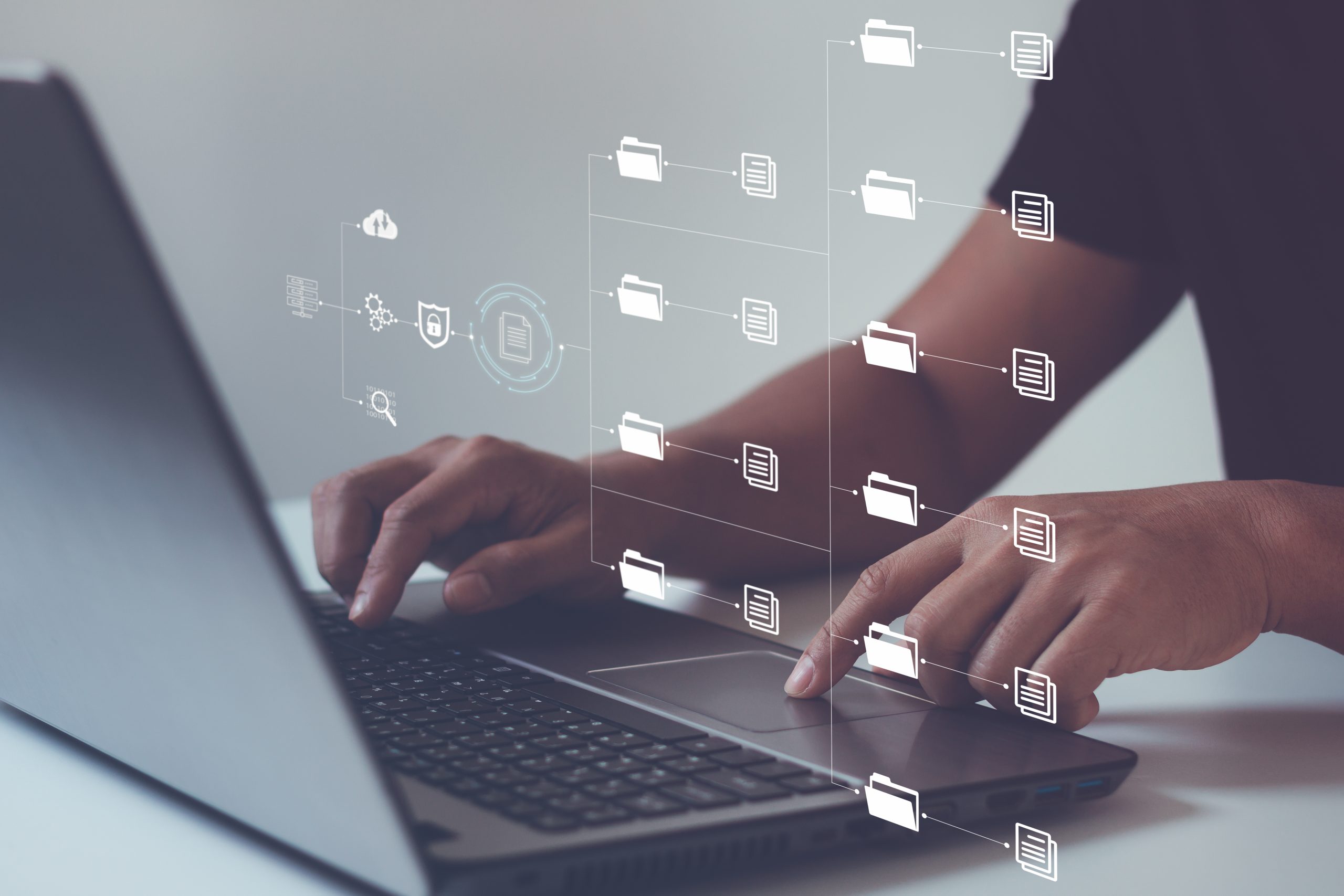 Chatbots and Copyright: New Guidance for the Education Sector