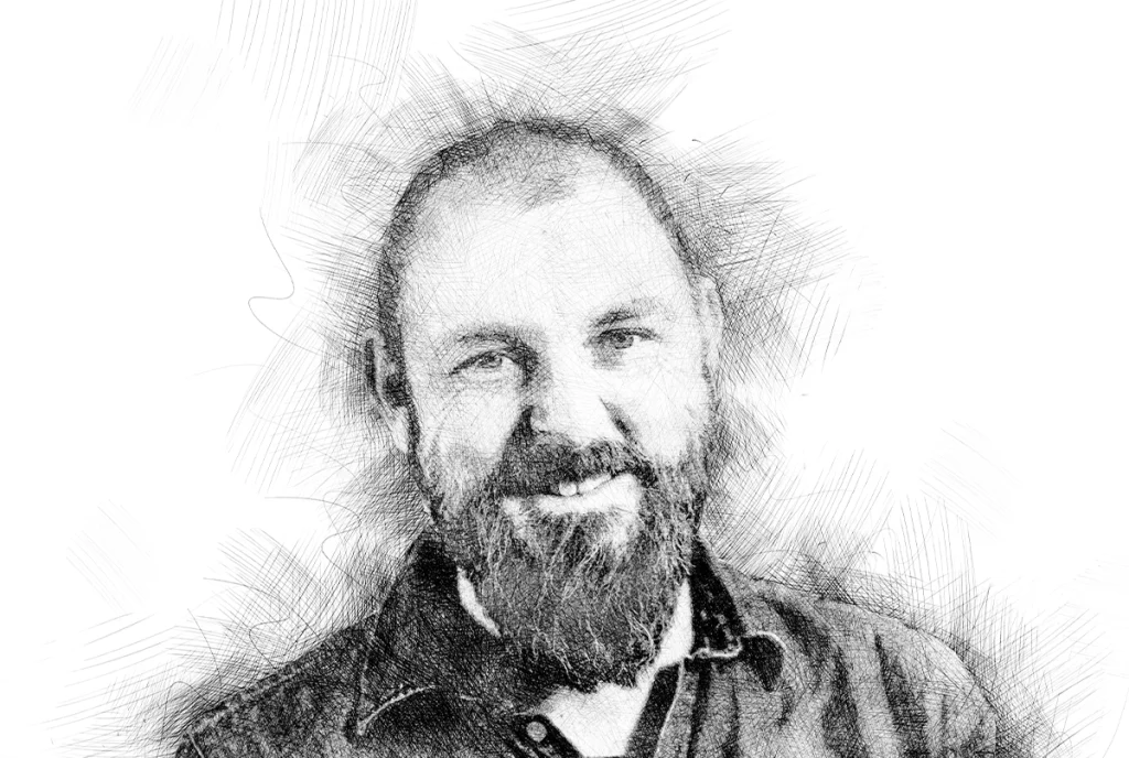 Ugens nyheder: Fra AI-begejstring til fiktive kilder