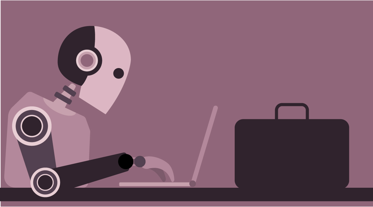 Ugens nyheder: Fra AI-begejstring til fiktive kilder