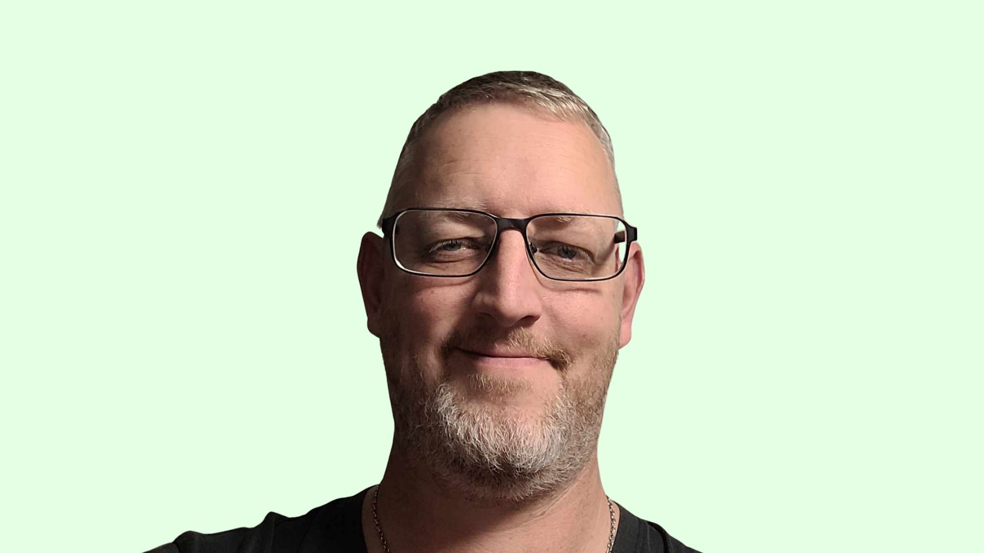 Ugens nyheder: Fra hurtige svar til kritisk tænkning