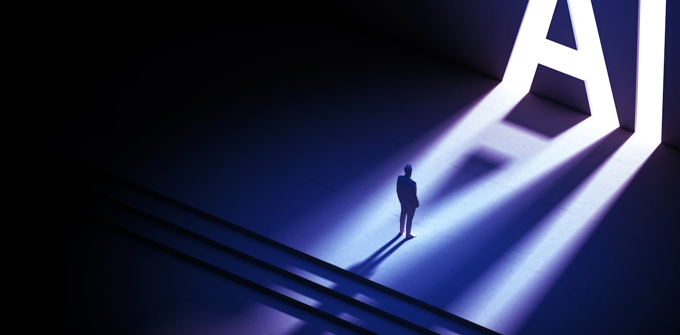 Ugens nyheder: Menneskelig skrivning bliver vigtigere end nogensinde