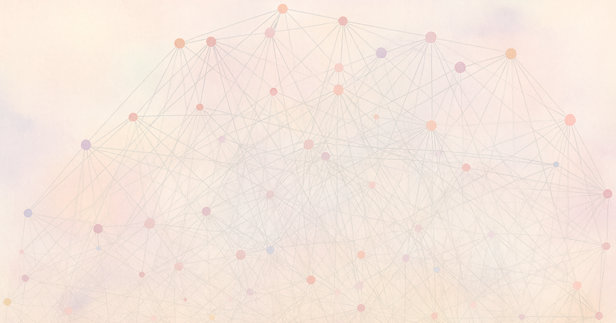 Opdateret AI-guide til kommunerne