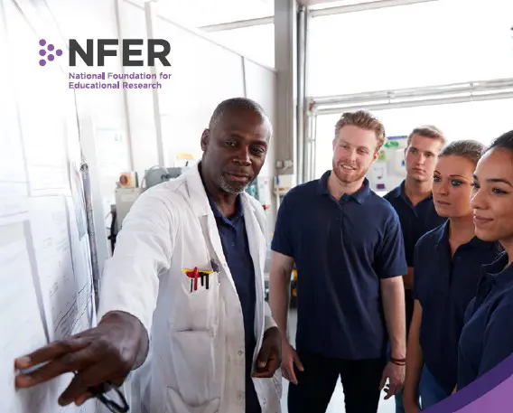 Ugens nyheder: Menneskelig skrivning bliver vigtigere end nogensinde